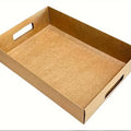 disposable-kraft-grazing-tray-33-22-8-7-62cm