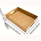 disposable-kraft-grazing-tray-33-22-8-7-62cm