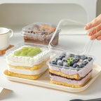 disposable-dessert-box-square-7-7-7-5cm-pack-of-25