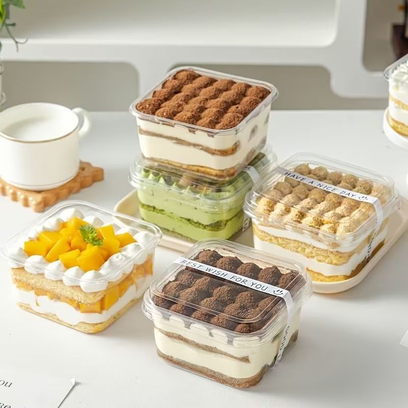 disposable-dessert-box-square-7-7-7-5cm-pack-of-25