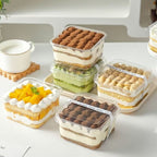disposable-dessert-box-square-7-7-7-5cm-pack-of-25