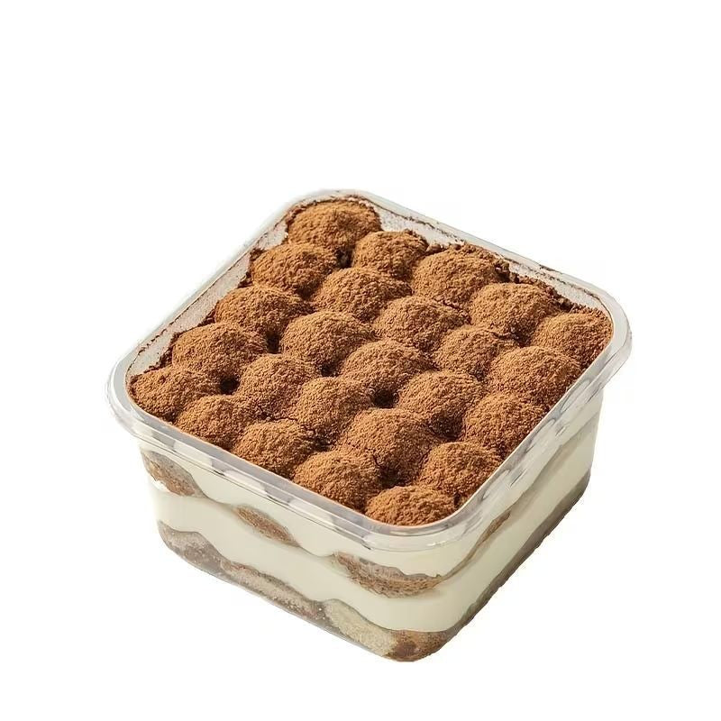 disposable-dessert-box-square-7-7-7-5cm-pack-of-25