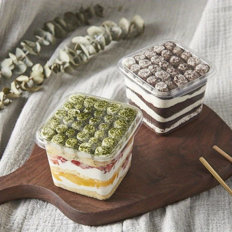 disposable-dessert-box-square-7-7-7-5cm-pack-of-25