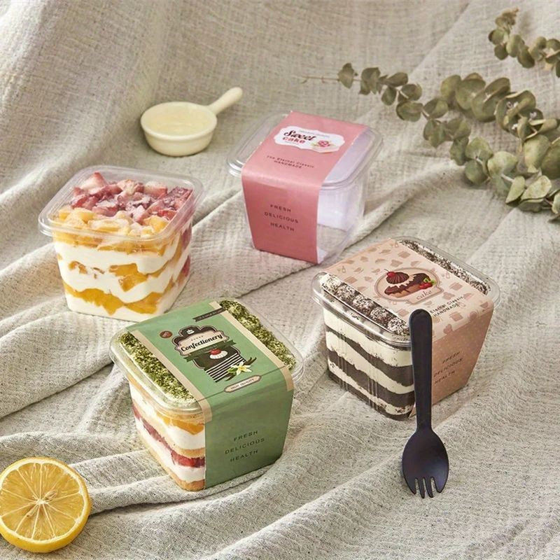 disposable-dessert-box-square-7-7-7-5cm-pack-of-25