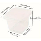 disposable-dessert-box-square-7-7-7-5cm-pack-of-25