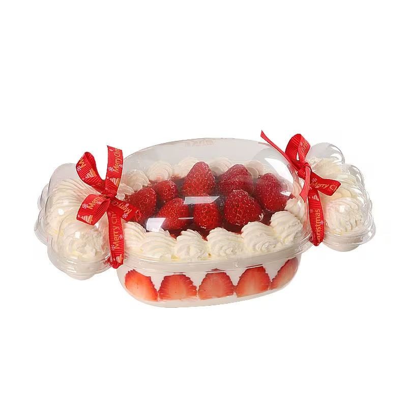 disposable-clear-candy-shaped-dessert-box-5-pack