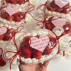 disposable-clear-candy-shaped-dessert-box-5-pack
