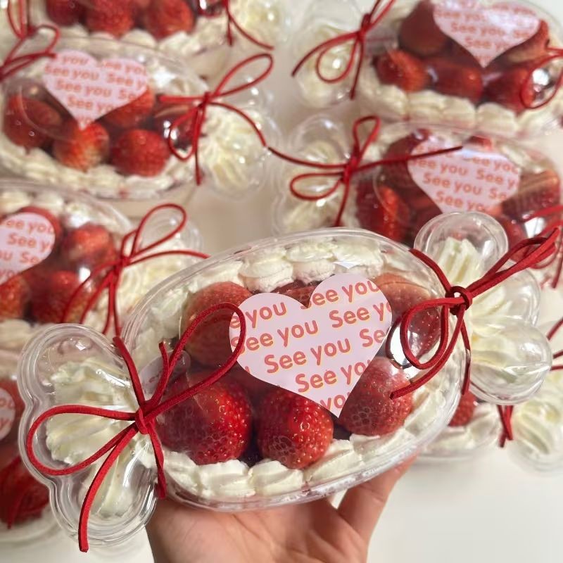 disposable-clear-candy-shaped-dessert-box-5-pack