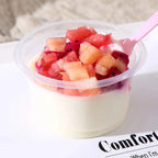 disposable-dessert-tub-round-6-7-5-8cm-250ml-8oz-pack-of-25