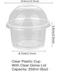 disposable-dessert-tub-round-6-7-5-8cm-250ml-8oz-pack-of-25