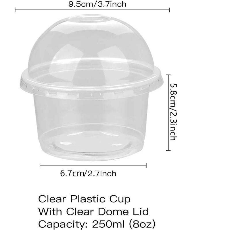 disposable-dessert-tub-round-6-7-5-8cm-250ml-8oz-pack-of-25