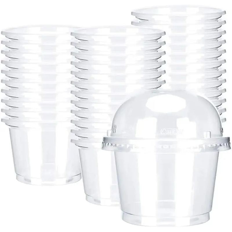 disposable-dessert-tub-round-6-7-5-8cm-250ml-8oz-pack-of-25
