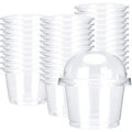disposable-dessert-tub-round-6-7-5-8cm-250ml-8oz-pack-of-25