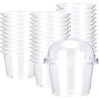 disposable-dessert-tub-round-6-7-5-8cm-250ml-8oz-pack-of-25