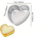 aluminium-heart-cake-pan-3inch