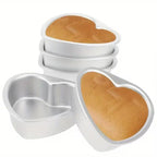 aluminium-heart-cake-pan-3inch