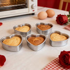 aluminium-heart-cake-pan-3inch