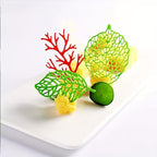 leaf-cake-lace-mat-5-cavity-silicone