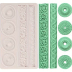 silicone-mould-decorative-cornices-shapes