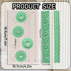 silicone-mould-decorative-cornices-shapes