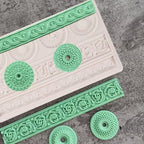silicone-mould-decorative-cornices-shapes