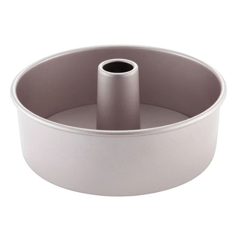 angel-cake-pan-with-loose-base-22cm