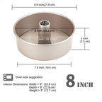 angel-cake-pan-with-loose-base-22cm