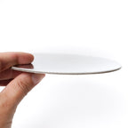 bake-group-cake-board-compressed-round-silver-foil-10inch