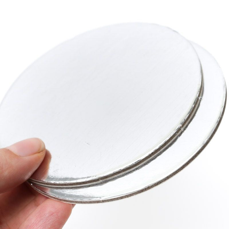 bake-group-cake-board-compressed-round-silver-foil-10inch