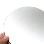 bake-group-cake-board-compressed-round-silver-foil-6inch
