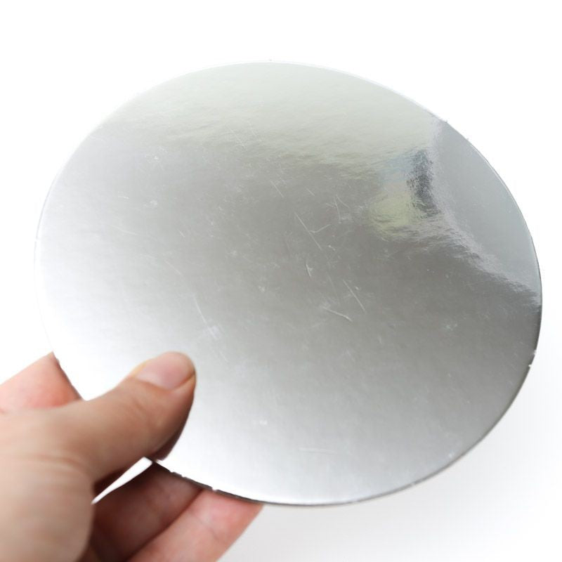 bake-group-cake-board-compressed-round-silver-foil-8inch