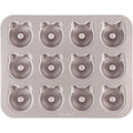 chefmade-bear-cat-shaped-cake-pan-12-cup