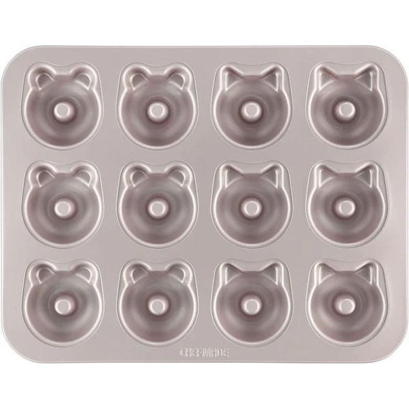chefmade-bear-cat-shaped-cake-pan-12-cup