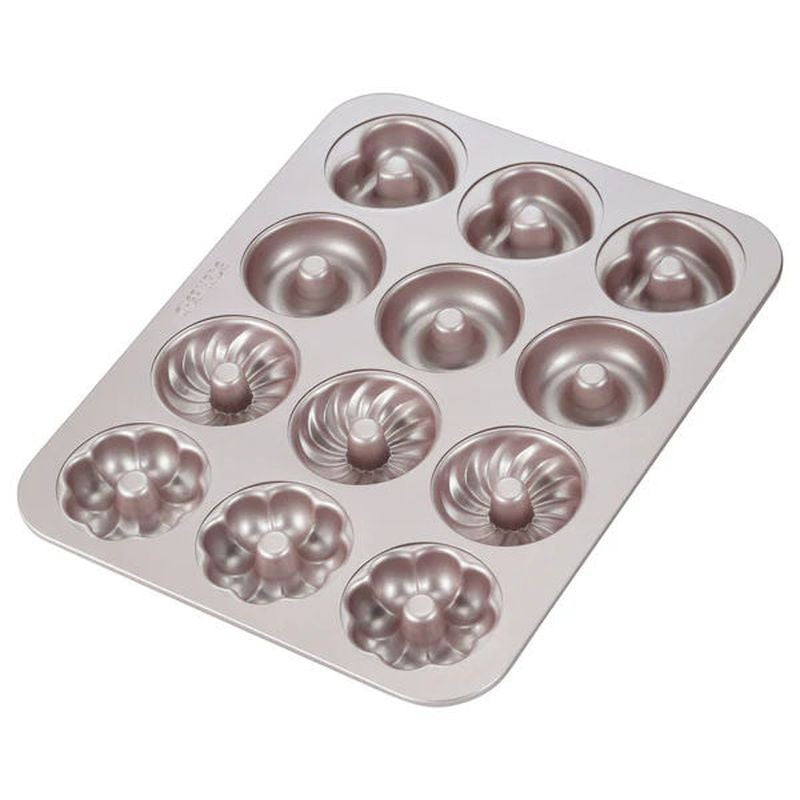 chefmade-donut-pan-mixed-shapes-12-cup