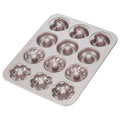 chefmade-donut-pan-mixed-shapes-12-cup