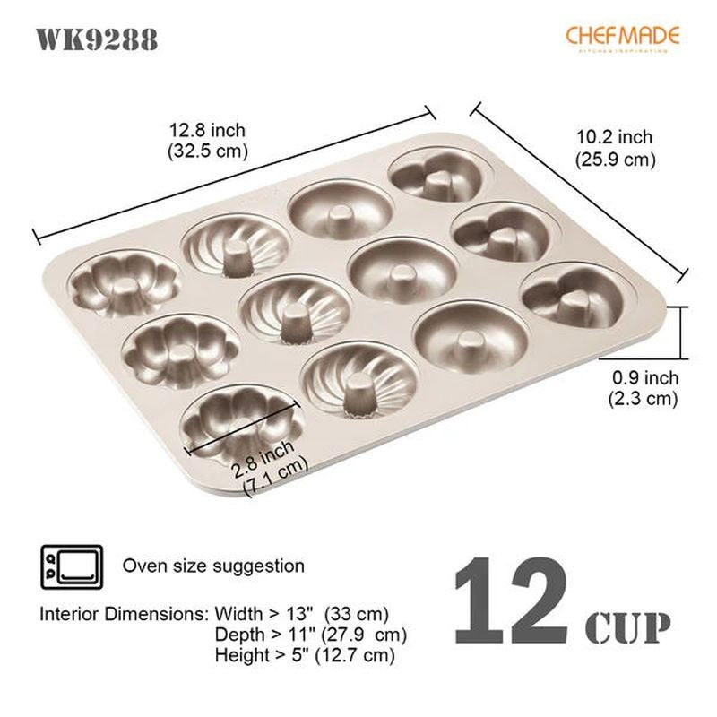 chefmade-donut-pan-mixed-shapes-12-cup