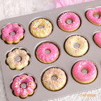 chefmade-donut-pan-mixed-shapes-12-cup