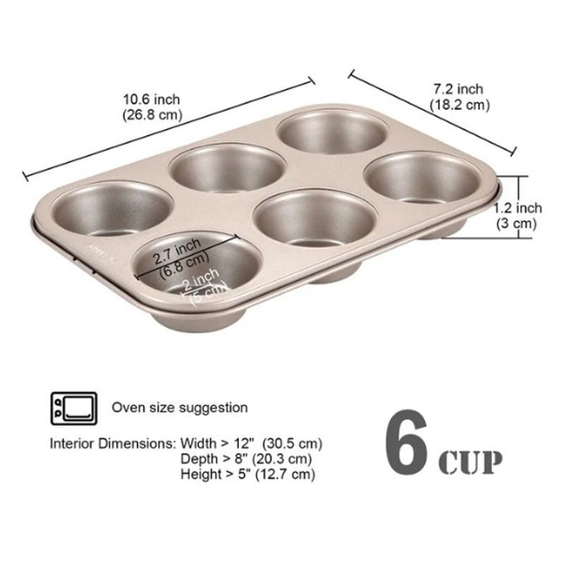 chefmade-jumbo-muffin-pan-6-cup