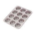 chefmade-muffin-pan-12-cup