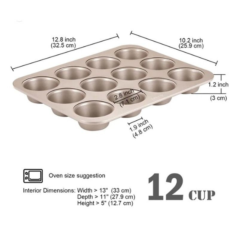 chefmade-muffin-pan-12-cup