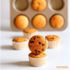 chefmade-muffin-pan-12-cup