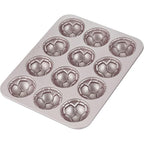 chefmade-soccer-football-cake-pan-12-cup