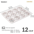 chefmade-soccer-football-cake-pan-12-cup