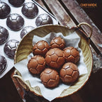 chefmade-soccer-football-cake-pan-12-cup