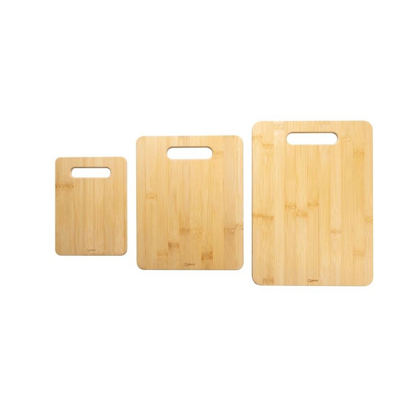 cuisena-bamboo-chopping-boards-set-of-3
