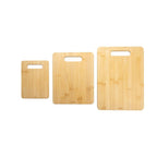 cuisena-bamboo-chopping-boards-set-of-3