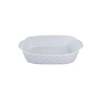 cuisena-ceramic-baking-dish-white-24cm