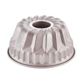 chefmade-kugelhopf-bundt-cake-pan-17-5cm