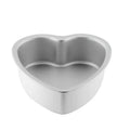 mondo-pro-heart-cake-pan-6in-15x7-5cm
