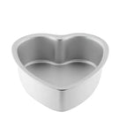 mondo-pro-heart-cake-pan-6in-15x7-5cm